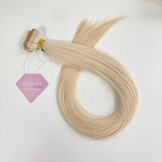 Balayage Colors Tape In - Create your perfect match
