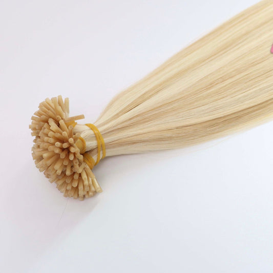 Keratin Tip -Dark Shades