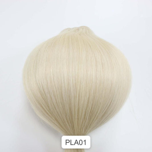 Genius Weft -Light Shades