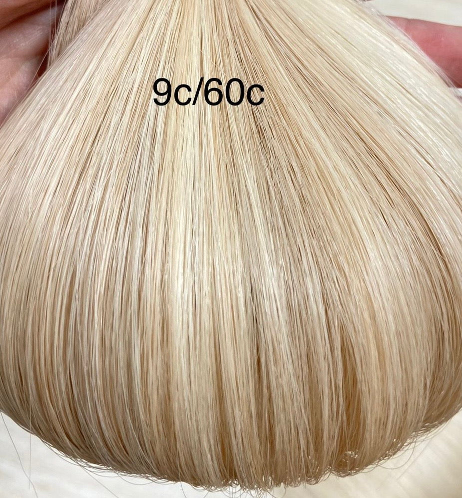 Highlight Colors Genius Weft - Create your perfect match