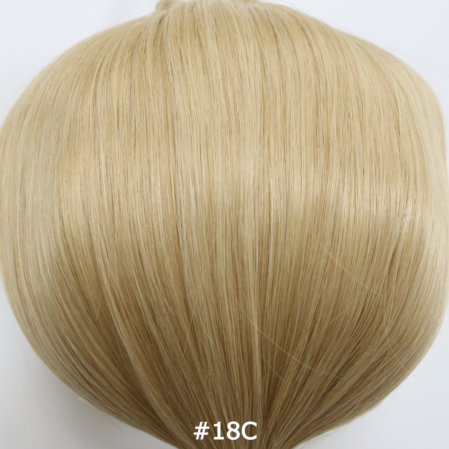 Balayage Colors Keratin Tip - Create your perfect match