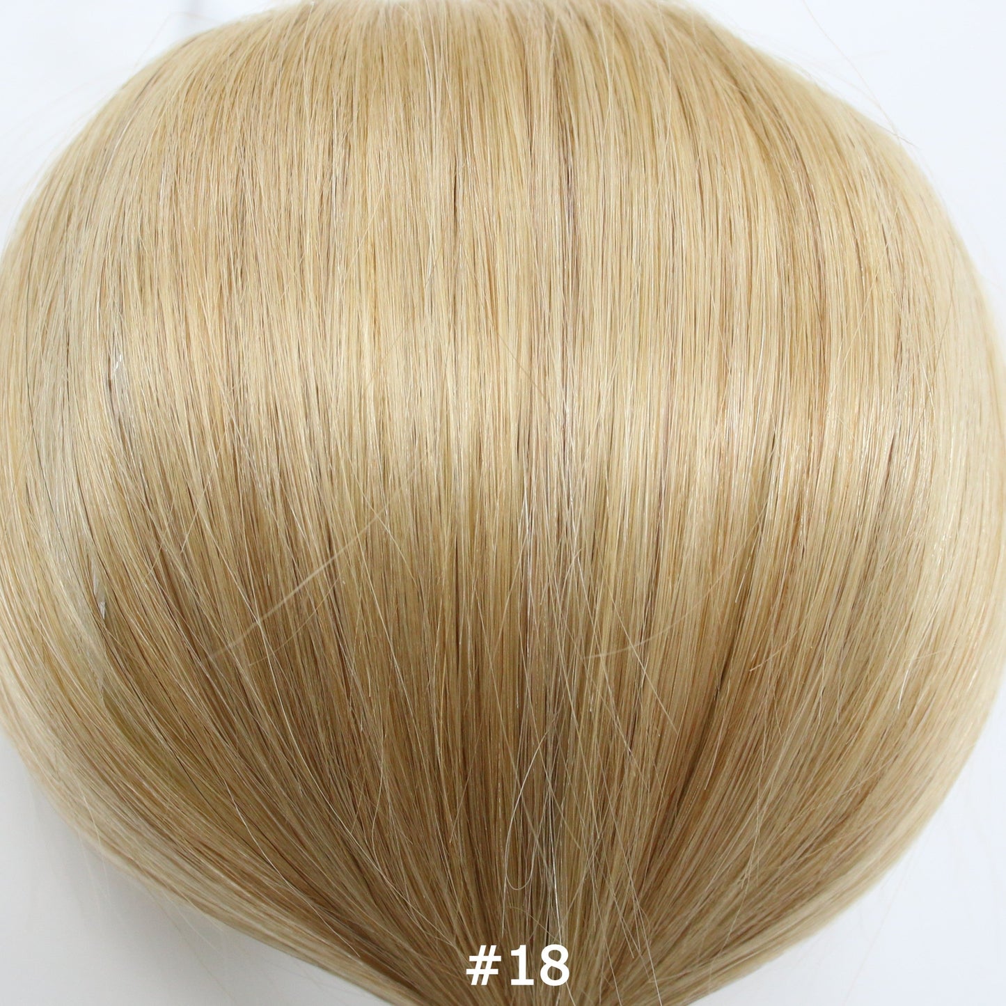 Ombré Colors genius weft - Create your perfect match