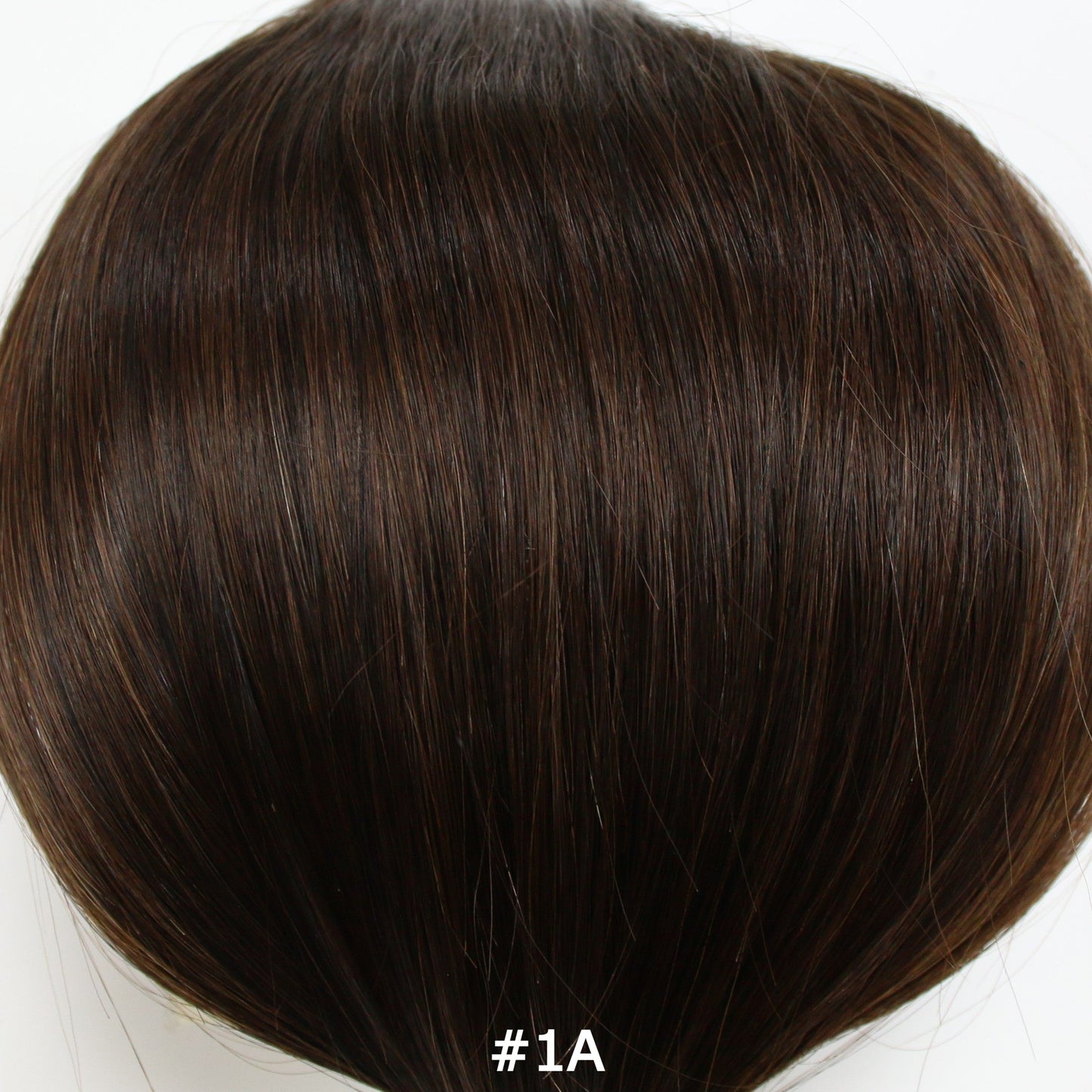 Ombré Colors genius weft - Create your perfect match