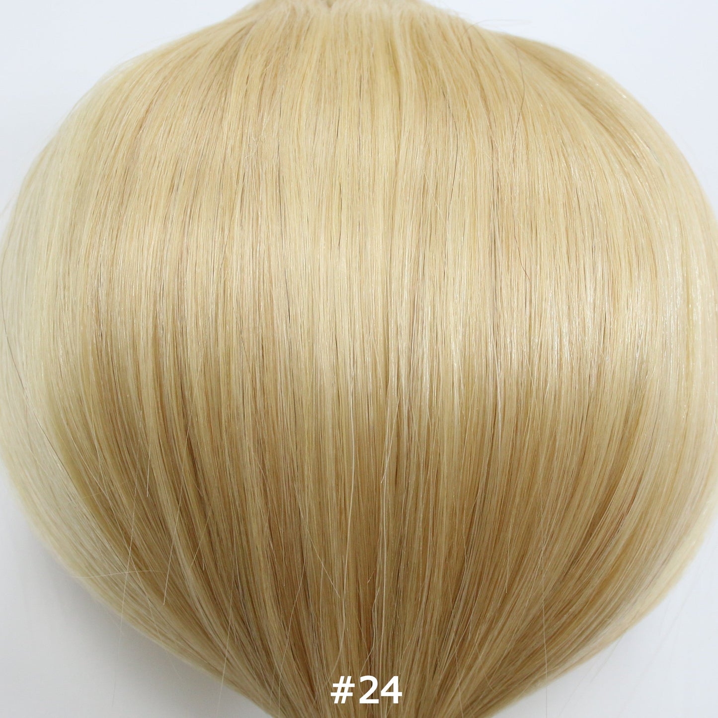 Ombré Colors genius weft - Create your perfect match