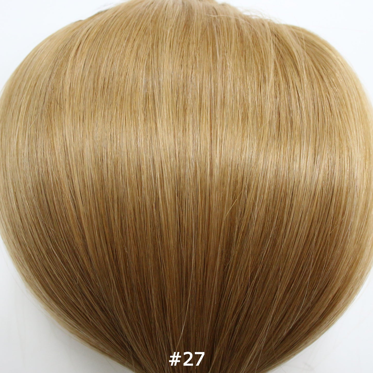 Ombré Colors Keratin Tip - Create your perfect match
