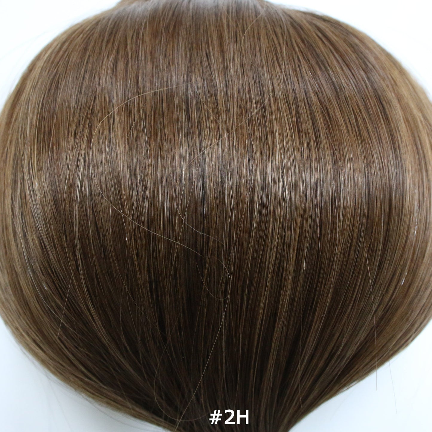 Ombré Colors Butterfly Weft - Create your perfect match