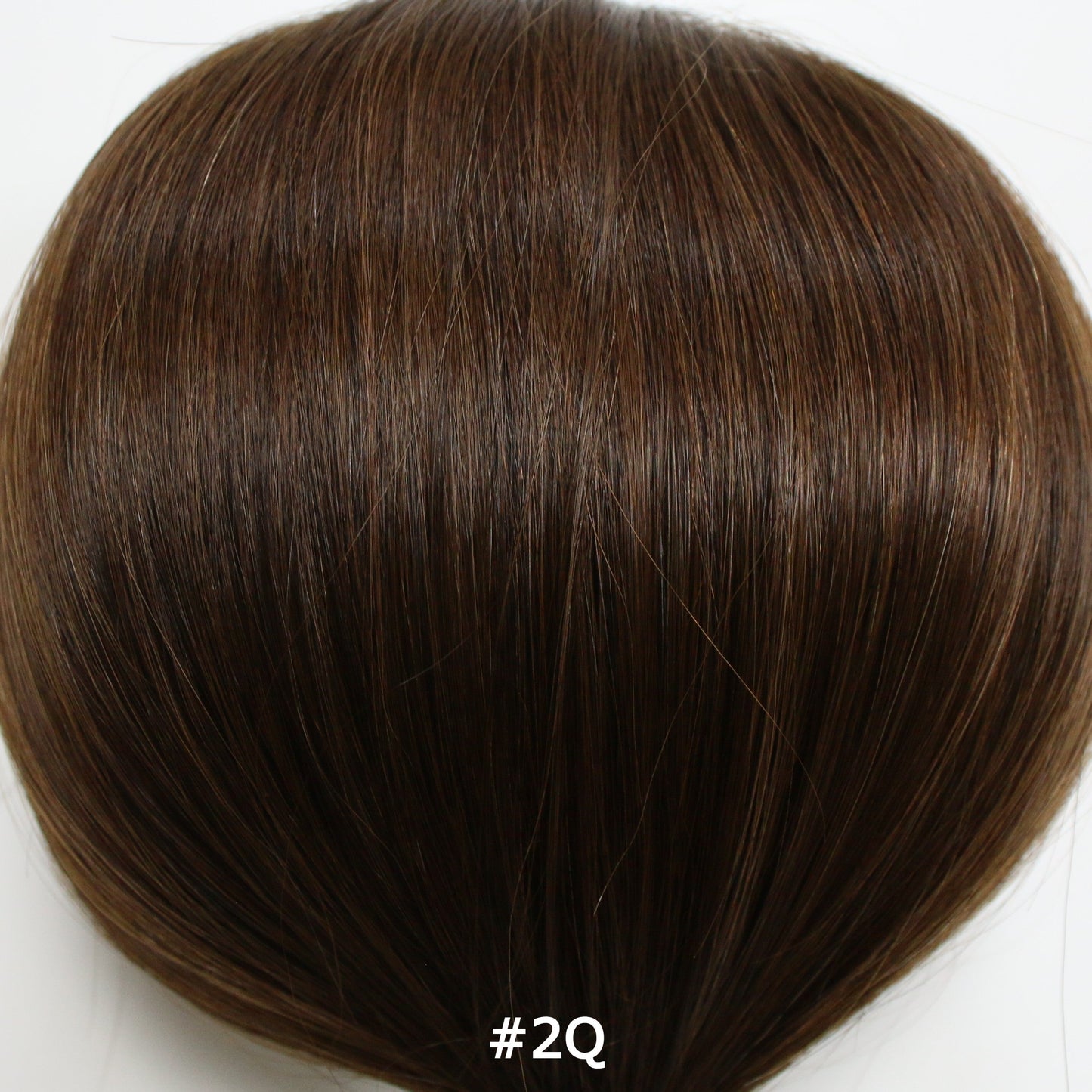 Root Colors Genius Weft - Create your perfect match