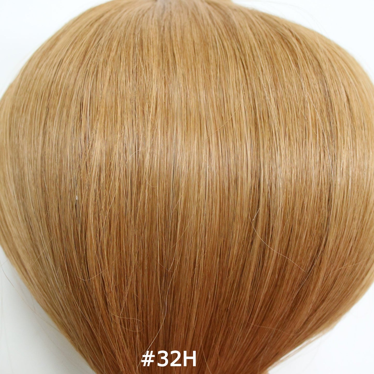 Full Lace Wig Highlights -Light Shades