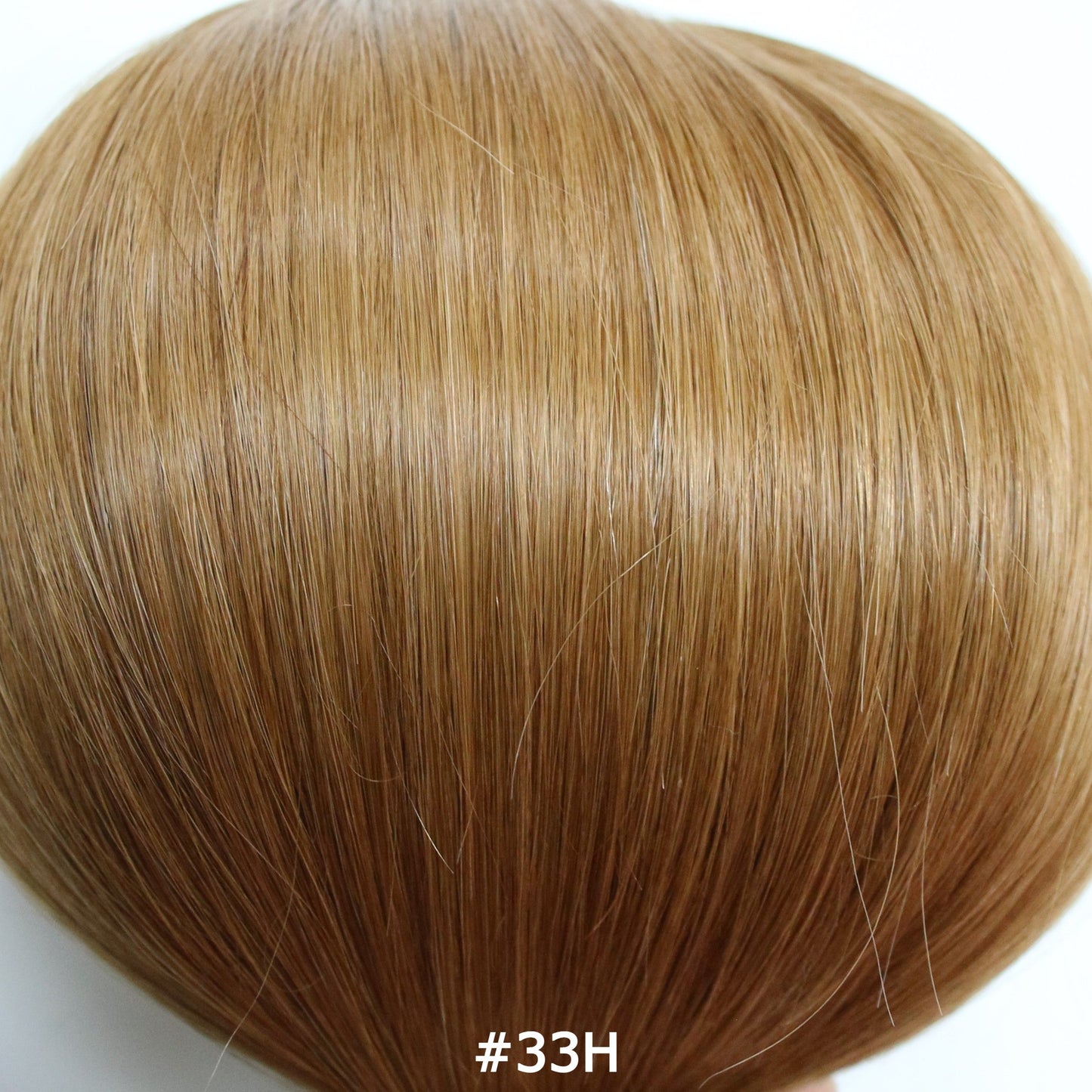 Full Lace Wig Highlights -Light Shades