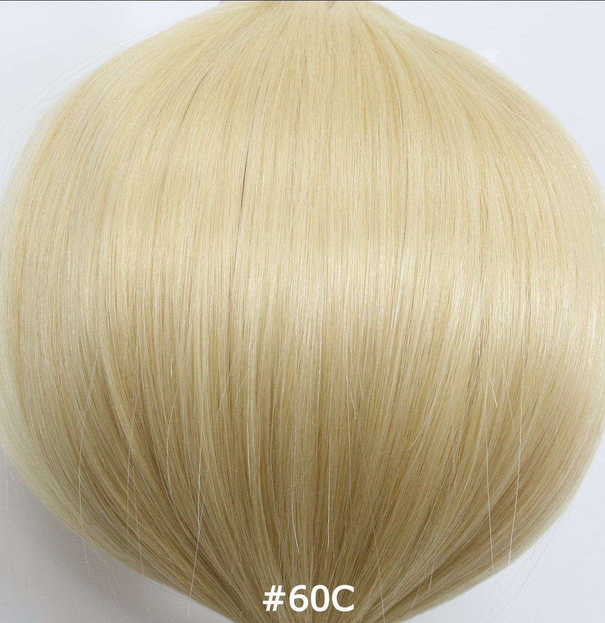 Root Colors Butterfly Weft - Create your perfect match