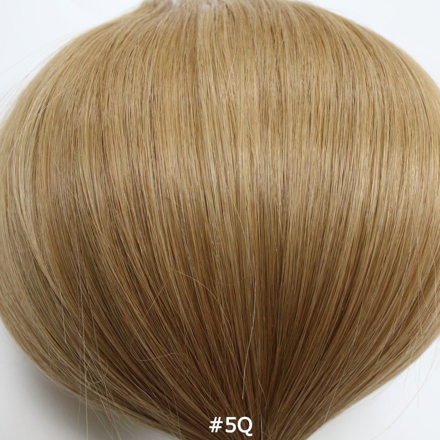 Root Colors Genius Weft - Create your perfect match