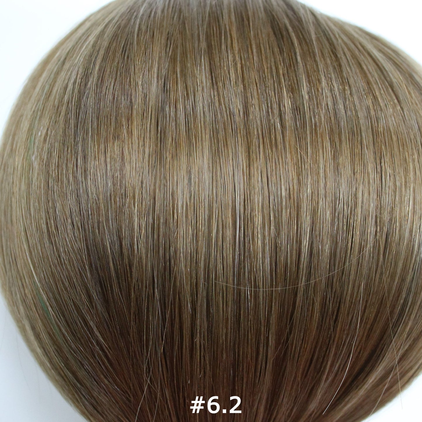 Balayage Colors Nano Ring - Create your perfect match