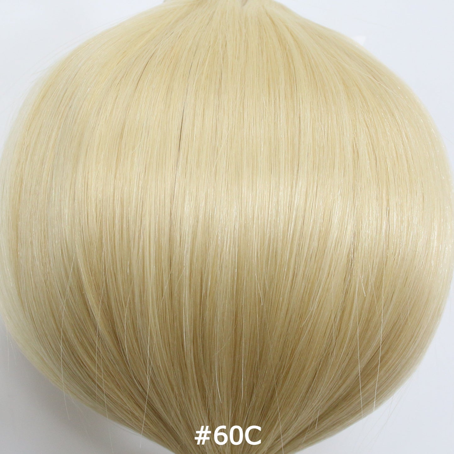 Root Colors Tape In - Create your perfect match