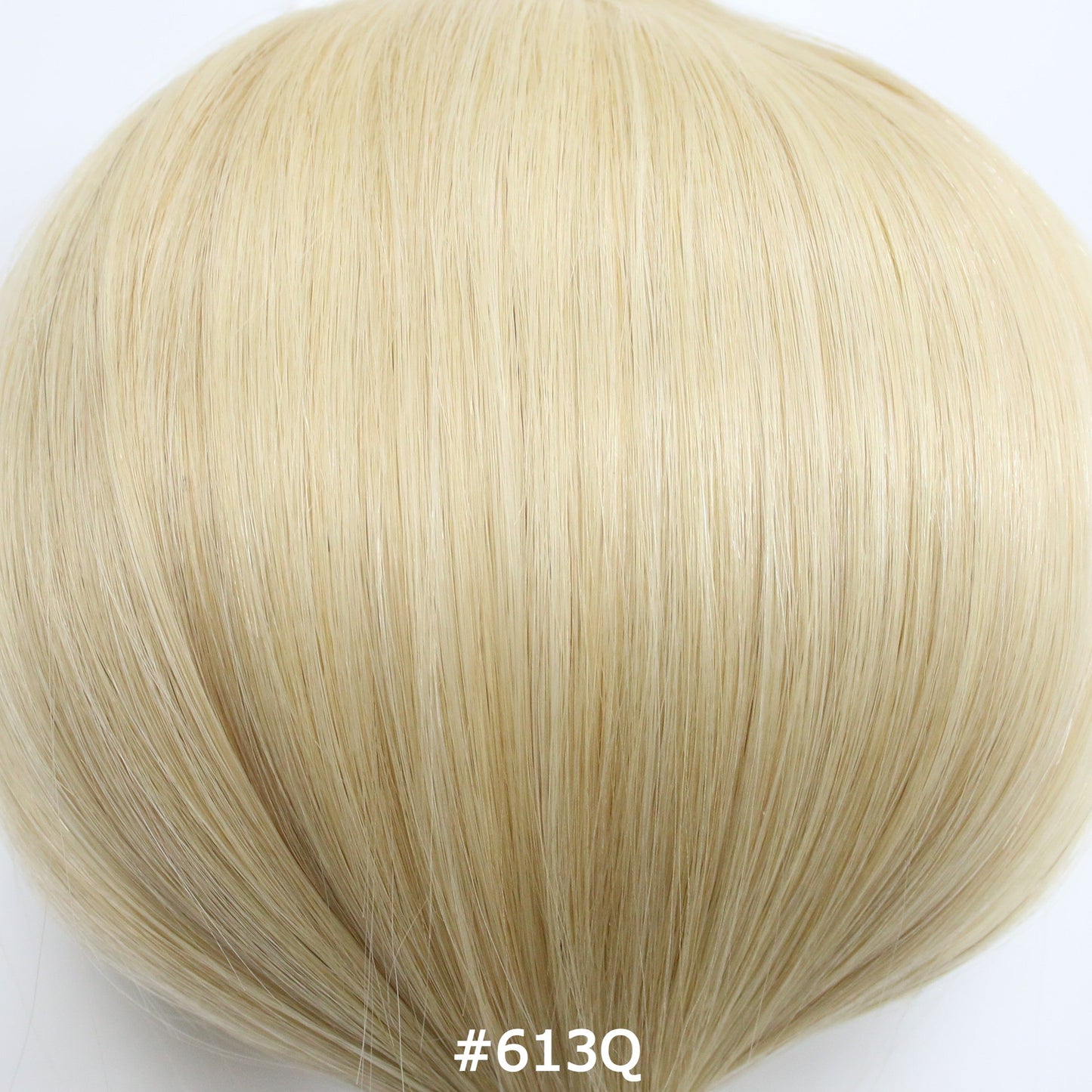 Balayage Colors Keratin Tip - Create your perfect match