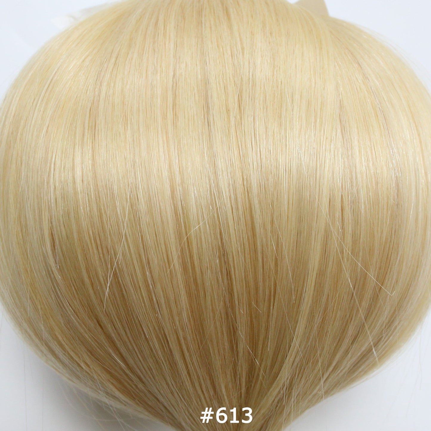 Root Colors Butterfly Weft - Create your perfect match