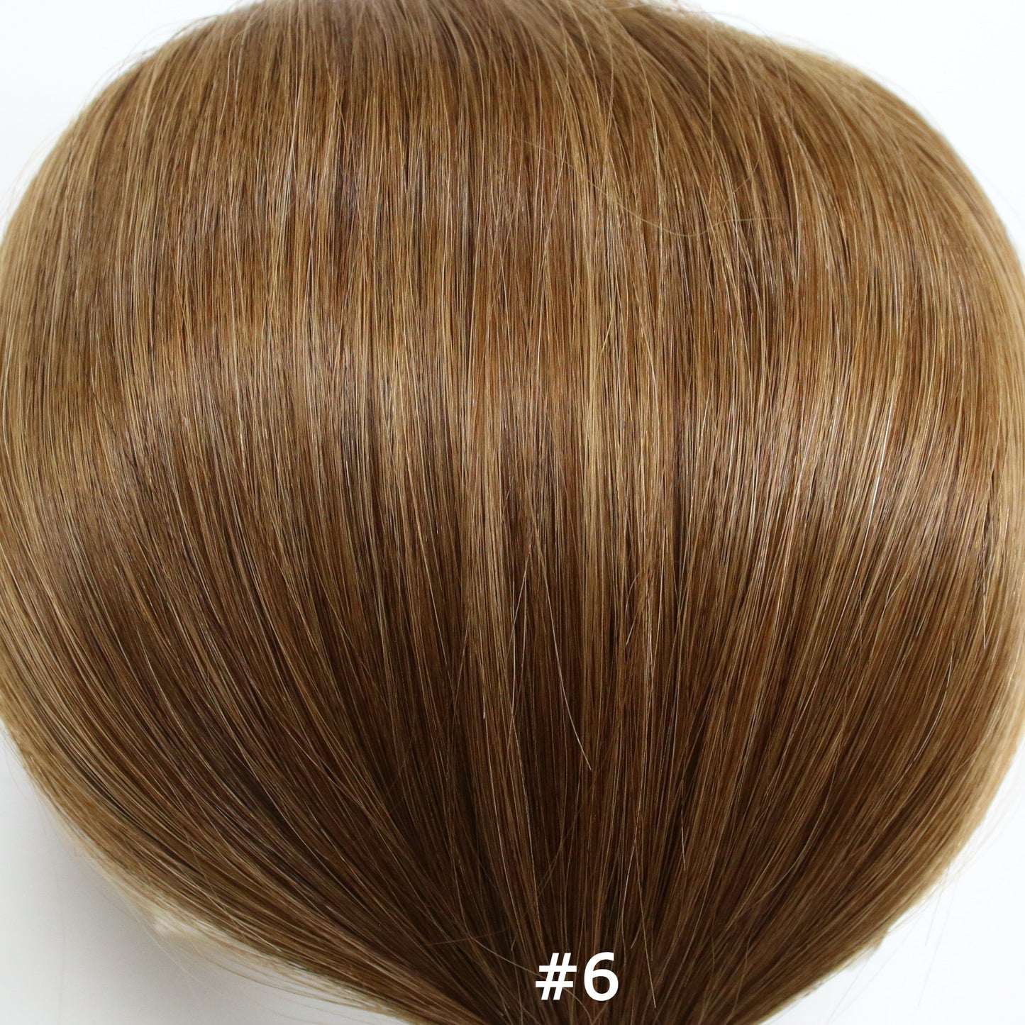 Butterfly Weft -Dark Shades