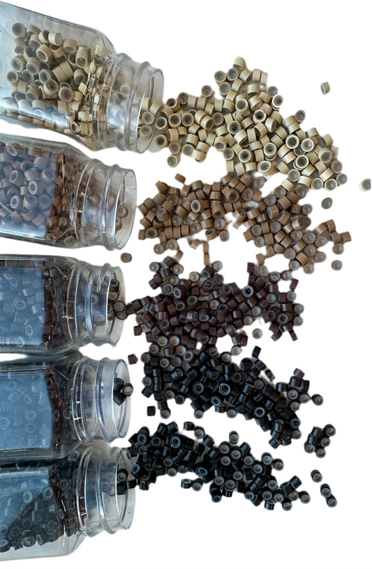 Micro-beads