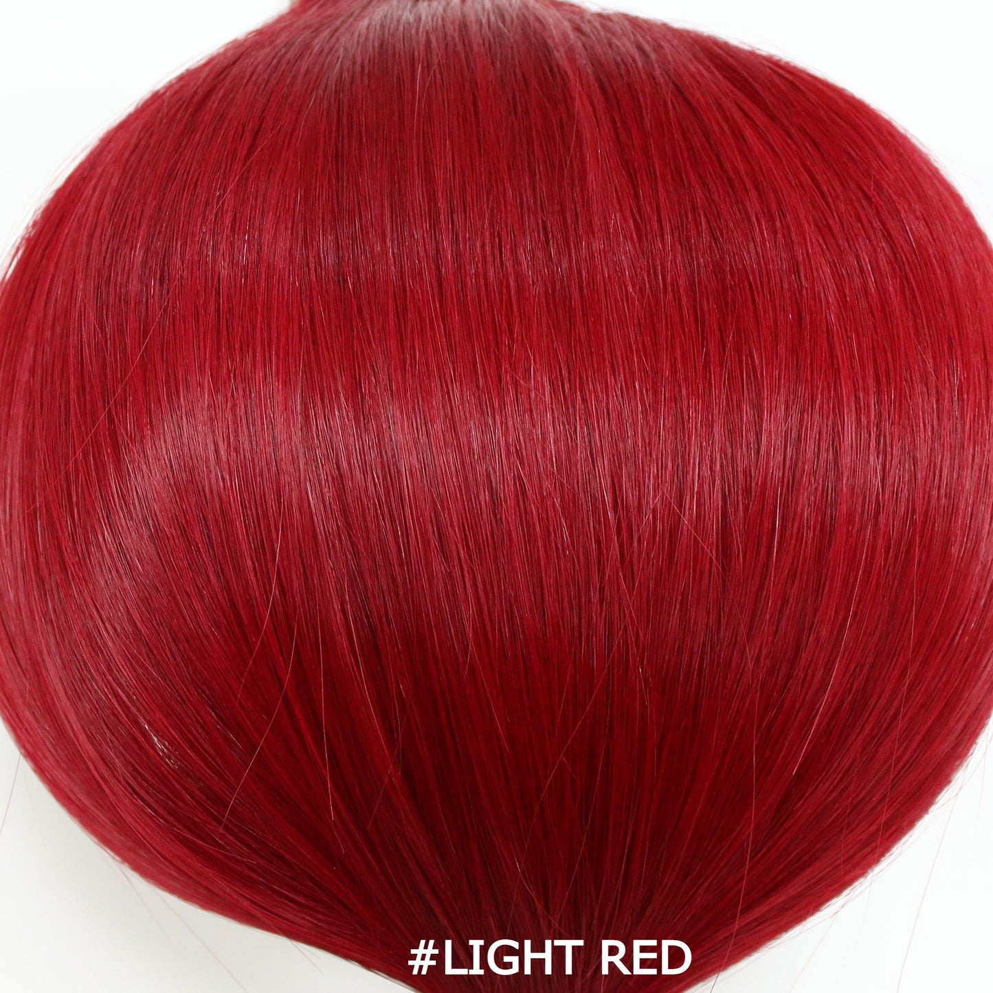 Butterfly Weft -Light Shades