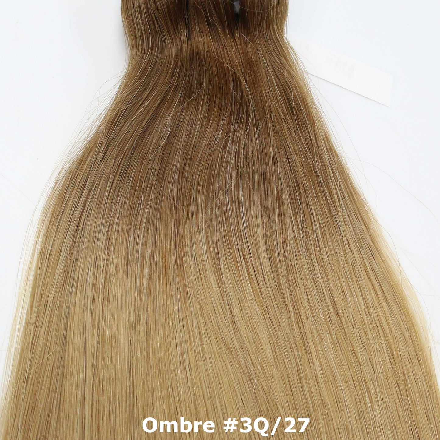 Ombré Colors Tape In - Create your perfect match