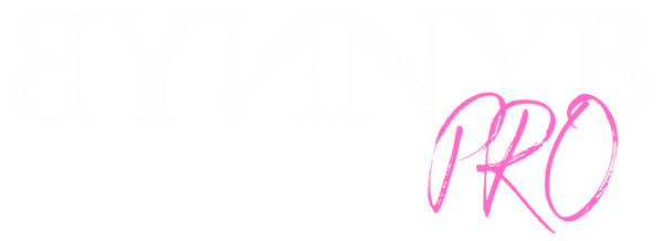 NYB Pro