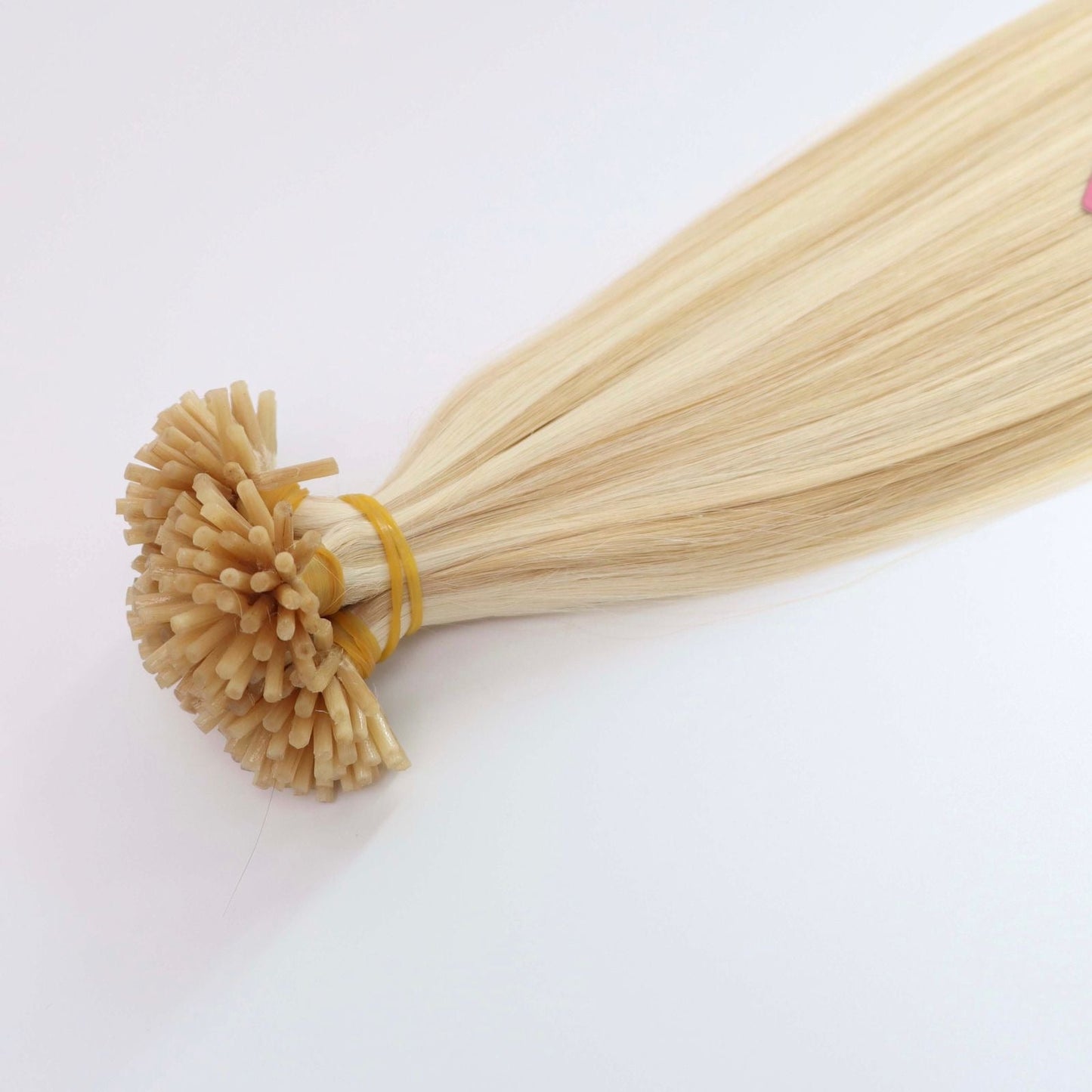 Keratin Tip -Dark Shades